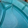 sand pit Image 3