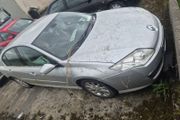 09 Renault laguna 1.5 dci breaking