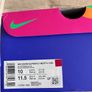 Nike Zoom Alphafly Next 3 EK (Size 44) Image 3