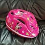 Child Helmet Image 2