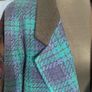 Vintage blazer Image 3