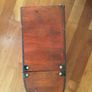 Decorative Wooden case Image 3
