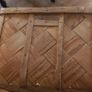 Swedish basket Image 10