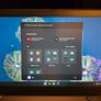 Lenovo Thinkpad X13 --New OEM Battery--Ryzen-- Image 6