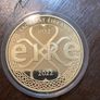 The Irish Free State dublin mint Image 2