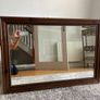 Mirror Image 6