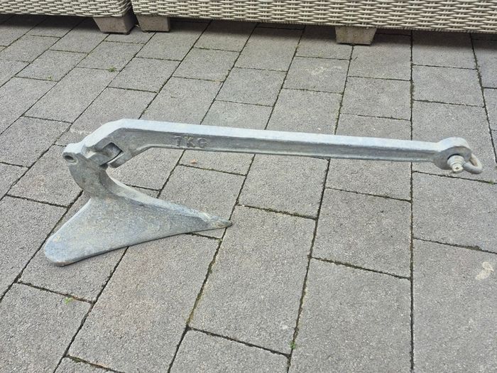 Anchor
