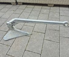 Anchor