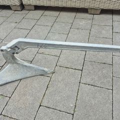Anchor