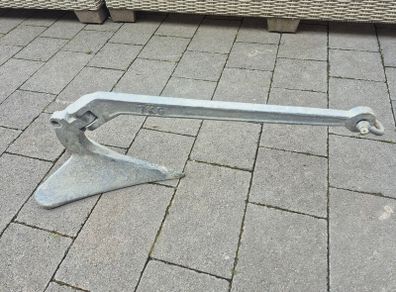 Anchor