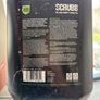 Algae Remover Image 2