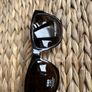 Designer Sunglasses Karl Lagerfeld BNWT Image 7