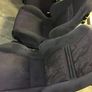 Recaro Seats Image 3