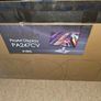 Asus Proart 24" Monitor PA247CRV Image 4