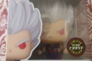 dragon ball