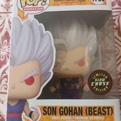 dragon ball