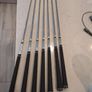 Ping G425 4-pw Image 2