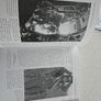 Sog A Photo History Of The Secret Wars Image 10