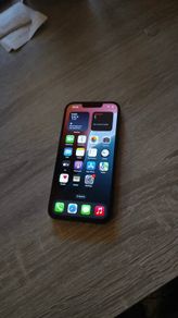 IPhone 13 / 100% Battery health