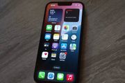IPhone 13 / 100% Battery health
