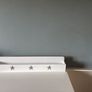 Baby Changing Table/Storage press bundle Image 5