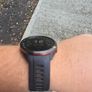 Garmin S70 Golf/Fitness Watch Image 4