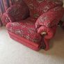 3 piece furniture 3 +1 + 1 sofa Image 5