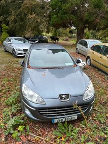 Cars for sale or Scrappage - must be taken together