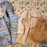 Big 2-3 year old girl clothes bundle Image 6