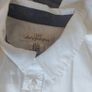 2 H&M shirts  - 13-14 years - Eur 164 Image 7