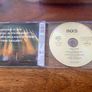 INXS Shining Star CD Single Image 2