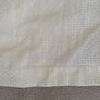 Cream curtains Image 2