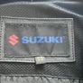 motorbike leathers Image 9