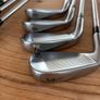 Cobra King Cb/mb Mrh Irons 3-pw Image 5