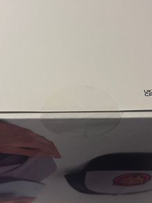 Epson Sublimation Printer and New Cricut hat press