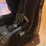 maxi cosi axiss swivel car seat Image 2