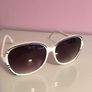 Vintage Sunglasses BUNDLE Chic Retro styles Image 9