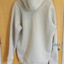 Brave Soul cozy warm heavyweight hoodies Image 4