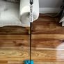 Taylor Made 2026 Spider ZT Black Putter Image 2