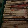 Xbox 360 games Image 2