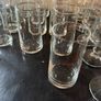 Beer Glasses Image 5