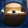Dragon Ball Z Battle of the Gods (Blu-Ray) Image 4