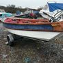 Drascombe Lugger 19 Image 2