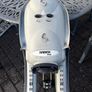 Hamax bike seat Image 3