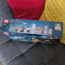 LEGO Harry Potter 75968 4 Privet Drive (free postage) Image 3