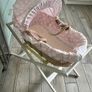 Moses basket Image 3