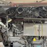 MF 7282 Combine Image 8