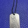 Dkny Tag Image 2