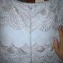 Wedding guest dress Image 2