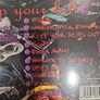 X Syndicate - Up Your Kill. Image 2